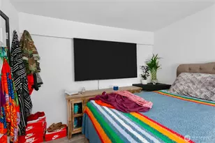 1123 S M St, Tacoma, WA 98405 - Photo 14