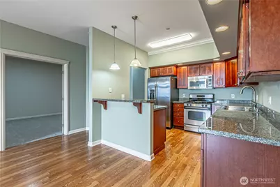 320 E 32nd Street #209, Tacoma, WA 98404 - Photo 16