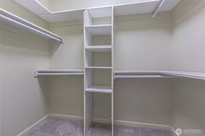 320 E 32nd Street #209, Tacoma, WA 98404 - Photo 22