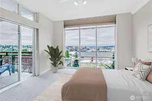 320 E 32nd St, Tacoma, WA 98404 - Photo 18