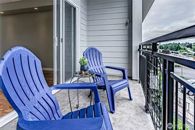 320 E 32nd Street #209, Tacoma, WA 98404 - Photo 32