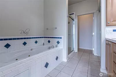320 E 32nd Street #209, Tacoma, WA 98404 - Photo 24