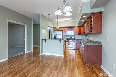 320 E 32nd Street #209, Tacoma, WA 98404 - Photo 14