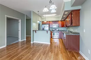 320 E 32nd St, Tacoma, WA 98404 - Photo 14