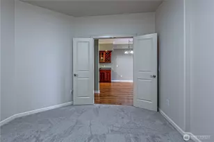 320 E 32nd St, Tacoma, WA 98404 - Photo 26