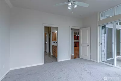 320 E 32nd Street #209, Tacoma, WA 98404 - Photo 20