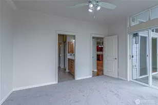 320 E 32nd St, Tacoma, WA 98404 - Photo 20