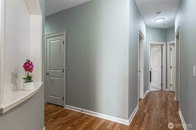 320 E 32nd Street #209, Tacoma, WA 98404 - Photo 8