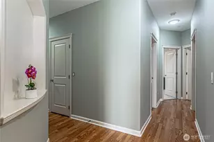 320 E 32nd St, Tacoma, WA 98404 - Photo 8
