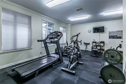 320 E 32nd Street #209, Tacoma, WA 98404 - Photo 34