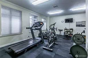 320 E 32nd St, Tacoma, WA 98404 - Photo 34