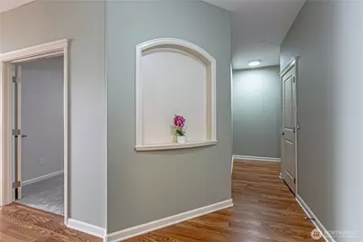 320 E 32nd Street #209, Tacoma, WA 98404 - Photo 10