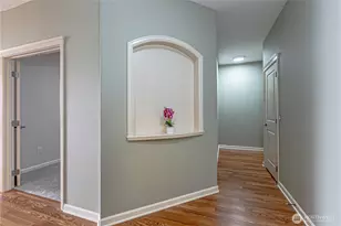 320 E 32nd St, Tacoma, WA 98404 - Photo 10