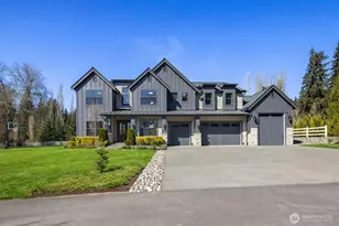 11688 NE 33rd St, Bellevue, WA 98005 - Photo 1