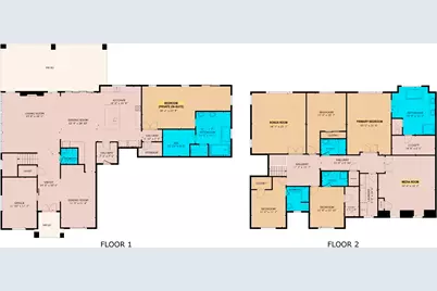11688 NE 33rd St., Bellevue, WA 98005 - Photo 40