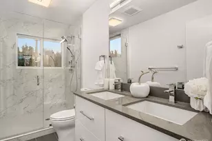 5114 24th Ave NE, Seattle, WA 98105 - Photo 14