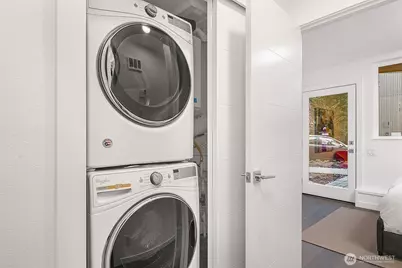 5114 24th Avenue NE, Seattle, WA 98105 - Photo 20