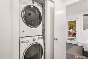 5114 24th Ave NE, Seattle, WA 98105 - Photo 20