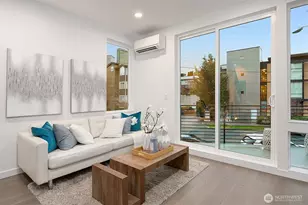 5114 24th Ave NE, Seattle, WA 98105 - Photo 12