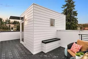 5114 24th Ave NE, Seattle, WA 98105 - Photo 4