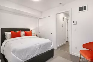 5114 24th Ave NE, Seattle, WA 98105 - Photo 18