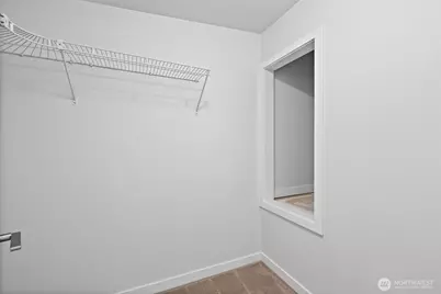 911 N 104th Street #A, Seattle, WA 98133 - Photo 36