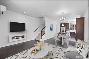 911 N 104th St, Seattle, WA 98133 - Photo 26