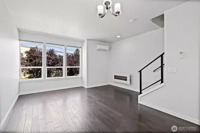 911 N 104th Street #A, Seattle, WA 98133 - Photo 28