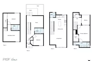 911 N 104th St, Seattle, WA 98133 - Photo 40