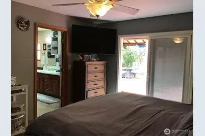 6108 133rd Place SW, Edmonds, WA 98026 - Photo 14
