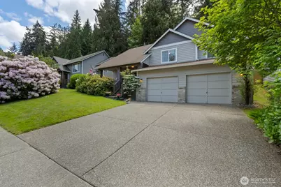 6108 133rd Place SW, Edmonds, WA 98026 - Photo 2