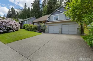 6108 133rd Pl SW, Edmonds, WA 98026 - Photo 2