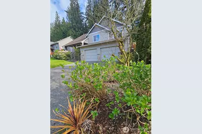 6108 133rd Place SW, Edmonds, WA 98026 - Photo 38