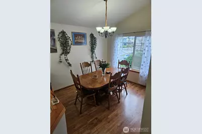 6108 133rd Place SW, Edmonds, WA 98026 - Photo 10