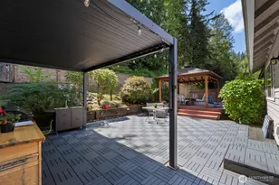 6108 133rd Pl SW, Edmonds, WA 98026 - Photo 4