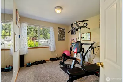 6108 133rd Place SW, Edmonds, WA 98026 - Photo 18