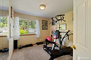 6108 133rd Pl SW, Edmonds, WA 98026 - Photo 18