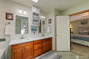 6108 133rd Pl SW, Edmonds, WA 98026 - Photo 26