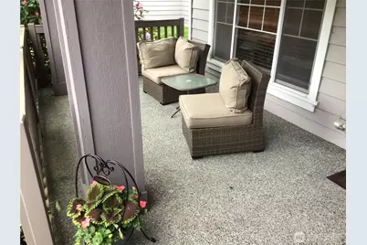 6108 133rd Place SW, Edmonds, WA 98026 - Photo 2