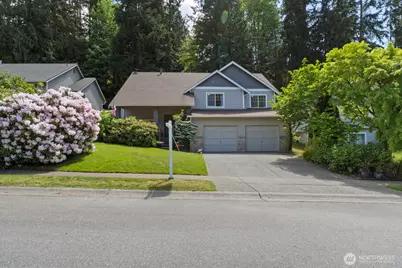 6108 133rd Place SW, Edmonds, WA 98026 - Photo 1