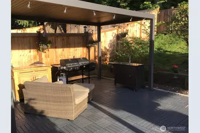 6108 133rd Place SW, Edmonds, WA 98026 - Photo 24