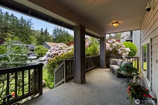 6108 133rd Pl SW, Edmonds, WA 98026 - Photo 14