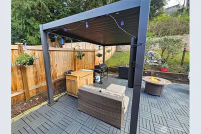6108 133rd Place SW, Edmonds, WA 98026 - Photo 32