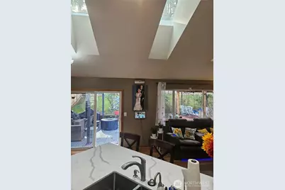 6108 133rd Place SW, Edmonds, WA 98026 - Photo 6
