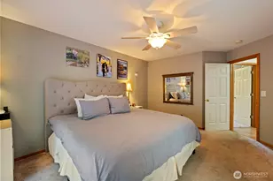 6108 133rd Pl SW, Edmonds, WA 98026 - Photo 24