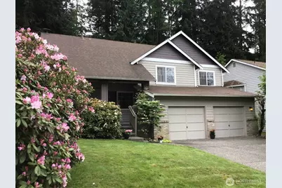 6108 133rd Place SW, Edmonds, WA 98026 - Photo 1