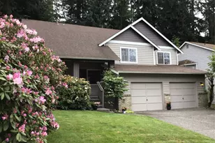 6108 133rd Pl SW, Edmonds, WA 98026 - Photo 1
