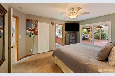 6108 133rd Place SW, Edmonds, WA 98026 - Photo 22