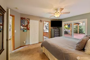 6108 133rd Pl SW, Edmonds, WA 98026 - Photo 22