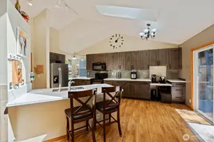 6108 133rd Pl SW, Edmonds, WA 98026 - Photo 6